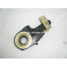 Automatischer LKW Slack Adjuster P1190512 für BPW